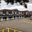 Coastal Inn Sackville