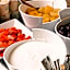 Novotel Roma Est