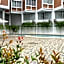 Wangcome Hotel