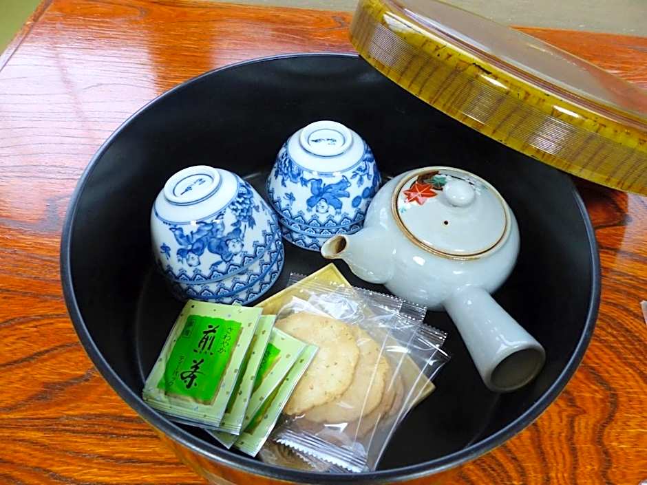 Minshuku Kuwataniya - Vacation STAY 96483v