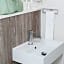 AKARI Ueno Iriya - Vacation STAY 67572v