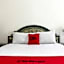 Akur Hotel Malioboro Mitra RedDoorz