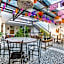 Hotel Boutique Casa Garay