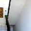 Rumah D'Soka Near ITDC Nusa Dua RedPartner