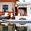 Christinenhof & Spa - Wellnesshotel am Rande des Spreewalds