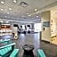 Home2 Suites by Hilton Oswego, NY