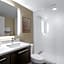 TownePlace Suites by Marriott Charleston Mt. Pleasant