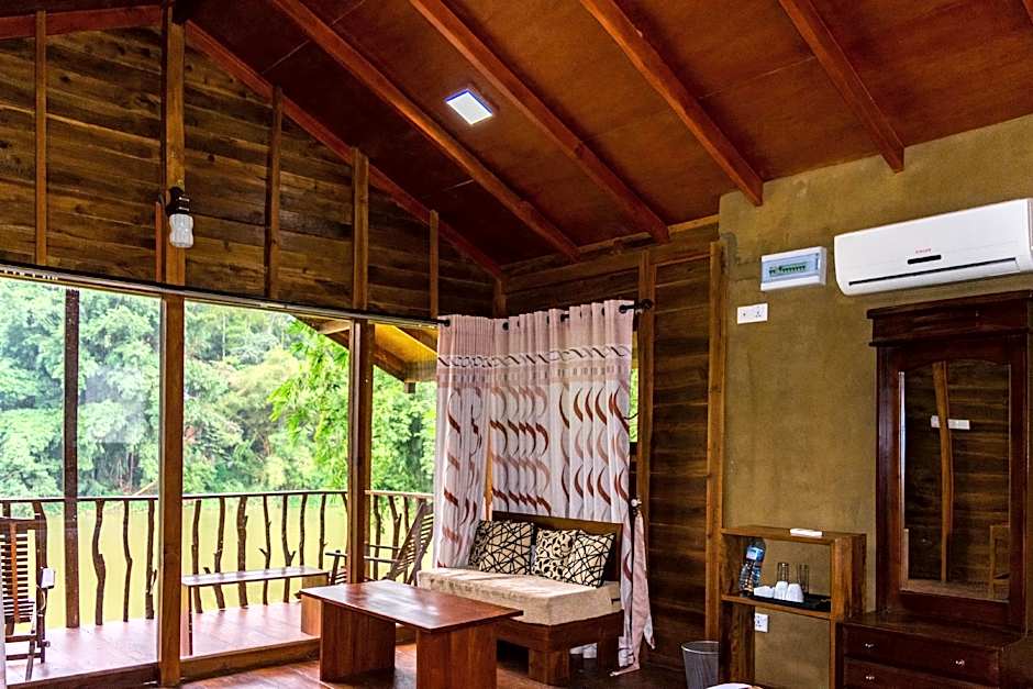 Photo 1 of 15 of Cabana