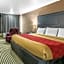 Econo Lodge Winfield