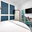 Hotel Regina