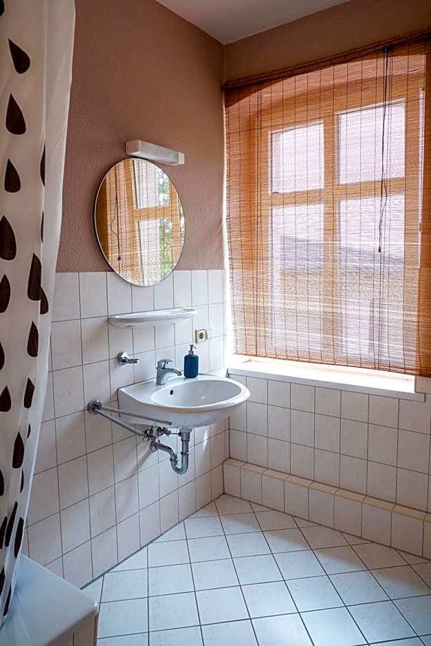 COCONAT-a workation retreat & Coworking