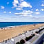 SureStay Studio by Best Western Virginia Beach Oceanfront