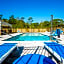 Candlewood Suites Ft Walton Bch - Hurlburt Area By IHG