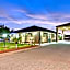 Bushman's Motor Inn