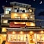 Super Collection O Panjim Near Miramar Beach