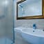 Hotel Marte