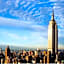 Murray Hill East Suites