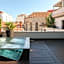 Five Seas Cannes, a Member of Design Hotels™