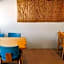 THE GOOSE HOUSE UBON