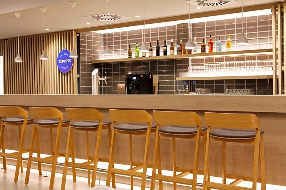 Holiday Inn Express Mulheim - Ruhr By IHG