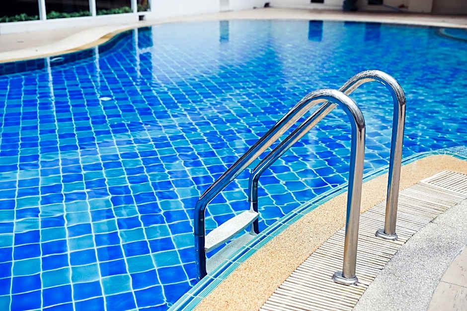 Thaisun Bangkok Hotel