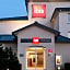 ibis Thionville Porte du Luxembourg