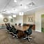 Sleep Inn & Suites Altoona North