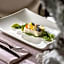 Baia del Mar Beach Boutique Hotel