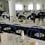 Hotel Leuco'