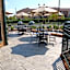 Hilton Garden Inn Bowling Green
