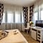 Central City Rooms