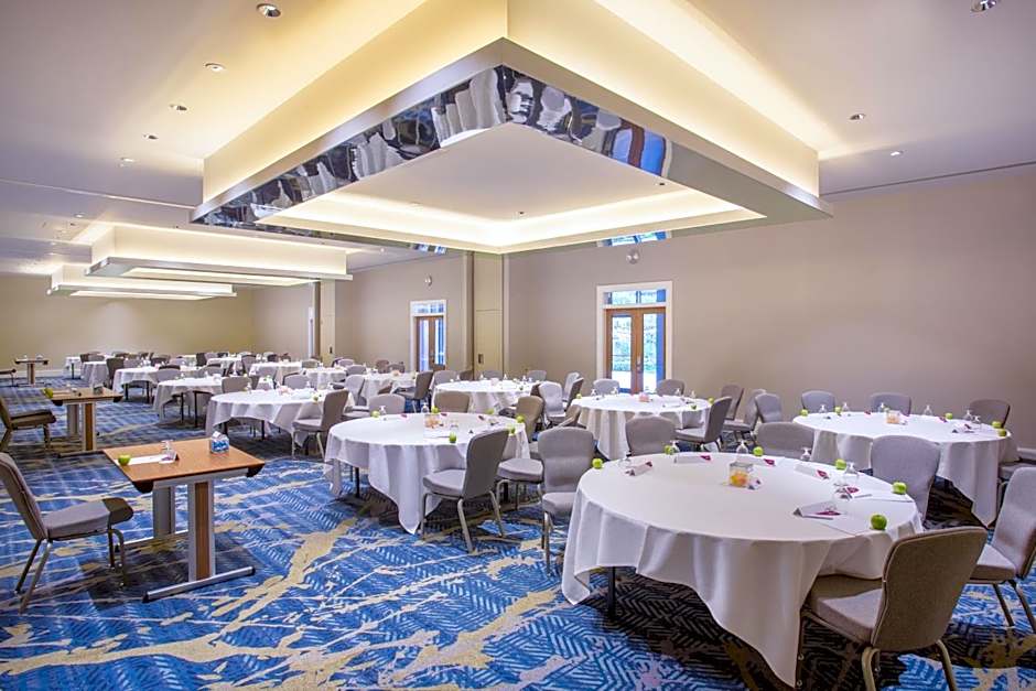 Crowne Plaza Gerrards Cross By IHG