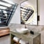 Hotel Verte, Warsaw, Autograph Collection