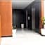 Hotel Lescure Business and SPA