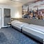 B&B Hotel Aachen-Hbf