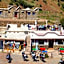 Tizintest LA HAUTE VUE 2100M - Hôtel Restaurant