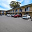 Dandenong Motel