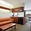 Microtel Inn & Suites By Wyndham Hattiesburg