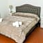 Residence Le Cure