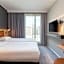 Moxy Utrecht