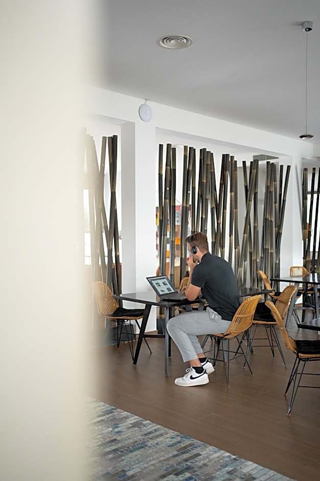 Quinta d'Anta- Hotel Rural