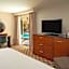 Sheraton Park City