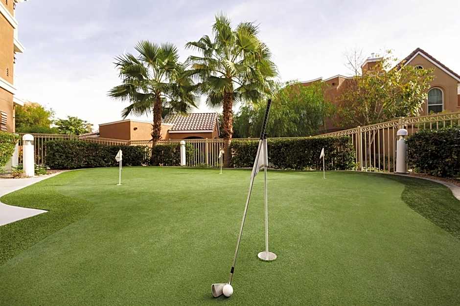 Homewood Suites by Hilton La Quinta