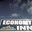 Economy Inn Chillicothe