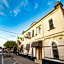 Telegraph Hotel Numurkah
