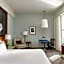 21c Museum Hotel Louisville