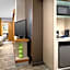 SpringHill Suites by Marriott Potomac Mills Woodbridge