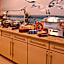 TownePlace Suites by Marriott Wilmington/Wrightsville Beach