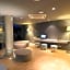 Ize Hotel Seminyak