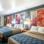 Econo Lodge Waupaca